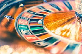 pk 725 Slot Rooms