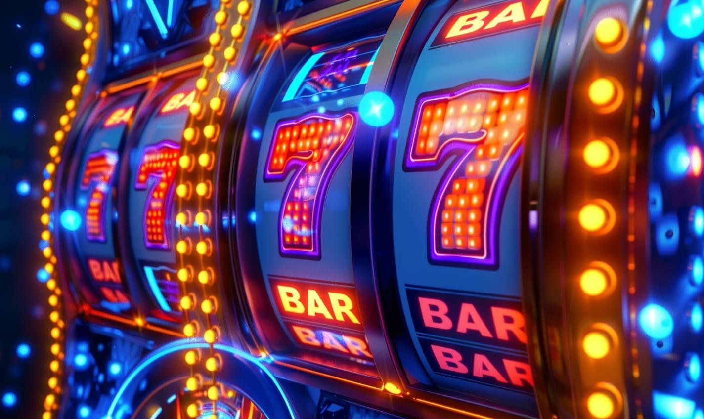 pk 725 Sportsbook