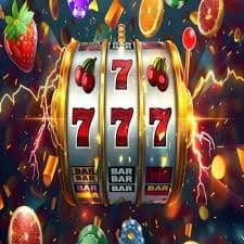 pk 725 mobile gaming