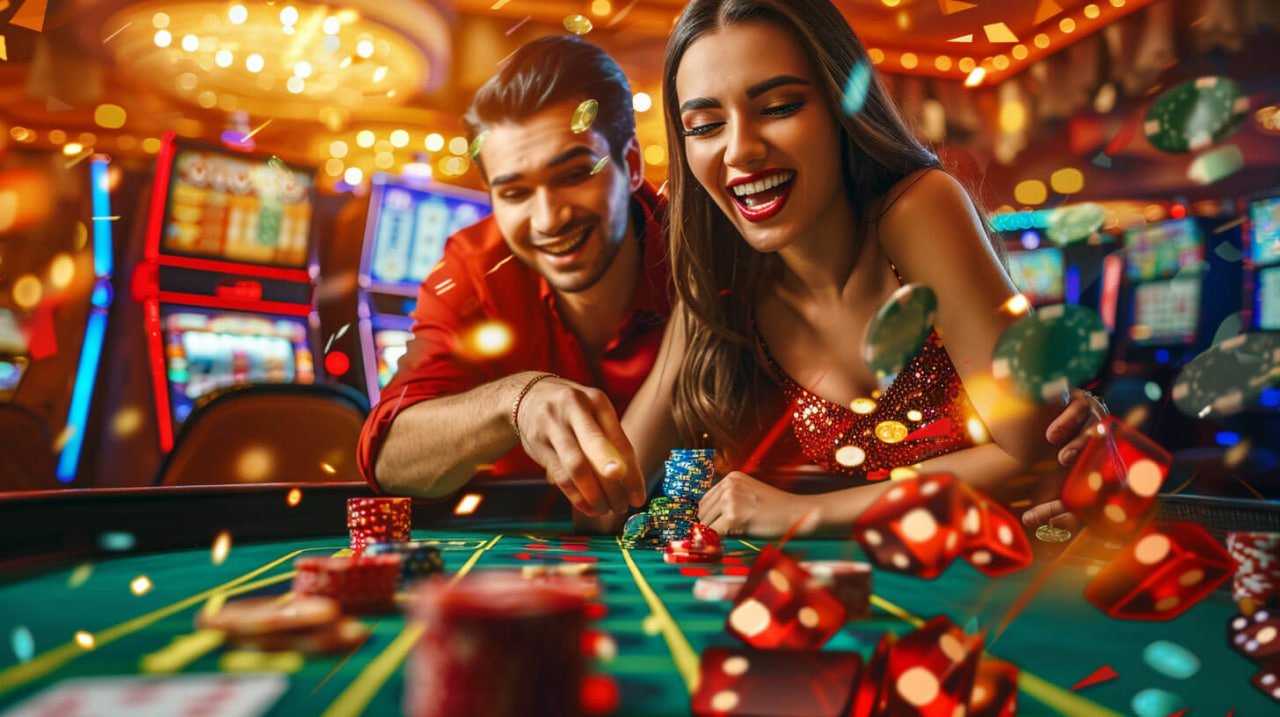 pk 725 Aapka Live Casino Lobby Yahan Khul Jata Hai